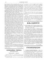 giornale/TO00189246/1913/unico/00000608