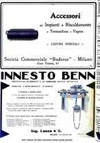 giornale/TO00189246/1913/unico/00000612