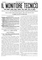 giornale/TO00189246/1913/unico/00000615