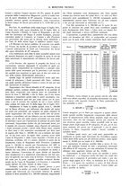 giornale/TO00189246/1913/unico/00000619