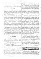 giornale/TO00189246/1913/unico/00000620