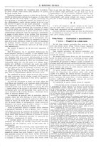 giornale/TO00189246/1913/unico/00000621