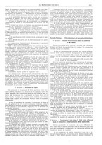 giornale/TO00189246/1913/unico/00000623