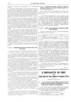 giornale/TO00189246/1913/unico/00000624