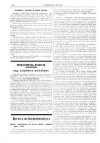 giornale/TO00189246/1913/unico/00000632