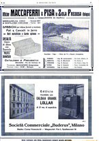 giornale/TO00189246/1913/unico/00000635