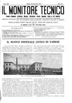 giornale/TO00189246/1913/unico/00000639