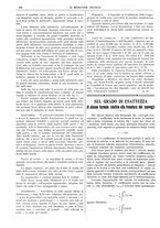 giornale/TO00189246/1913/unico/00000644