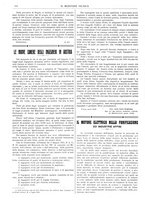 giornale/TO00189246/1913/unico/00000650