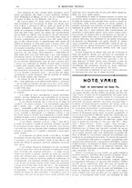 giornale/TO00189246/1913/unico/00000654