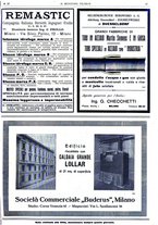 giornale/TO00189246/1913/unico/00000659