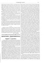 giornale/TO00189246/1913/unico/00000673