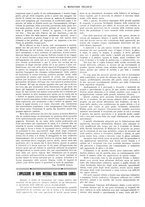 giornale/TO00189246/1913/unico/00000674