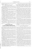 giornale/TO00189246/1913/unico/00000677