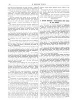 giornale/TO00189246/1913/unico/00000678