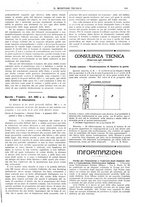 giornale/TO00189246/1913/unico/00000681