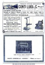 giornale/TO00189246/1913/unico/00000686