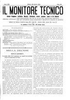 giornale/TO00189246/1913/unico/00000687