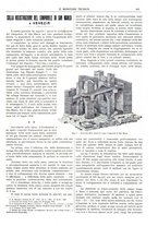 giornale/TO00189246/1913/unico/00000689