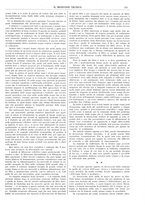 giornale/TO00189246/1913/unico/00000697