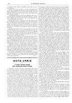 giornale/TO00189246/1913/unico/00000700