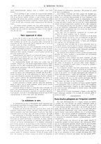 giornale/TO00189246/1913/unico/00000702