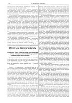 giornale/TO00189246/1913/unico/00000704