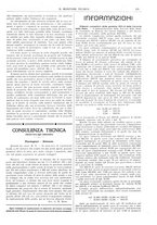 giornale/TO00189246/1913/unico/00000705