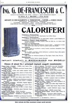 giornale/TO00189246/1913/unico/00000707