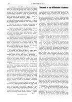 giornale/TO00189246/1913/unico/00000720