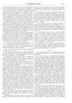 giornale/TO00189246/1913/unico/00000721