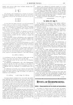 giornale/TO00189246/1913/unico/00000727