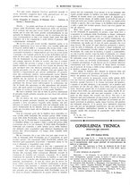 giornale/TO00189246/1913/unico/00000728