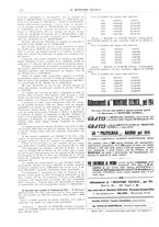 giornale/TO00189246/1913/unico/00000730