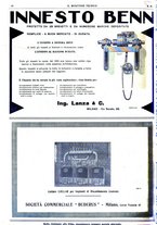 giornale/TO00189246/1913/unico/00000732