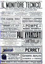 giornale/TO00189246/1913/unico/00000733