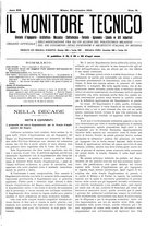 giornale/TO00189246/1913/unico/00000735