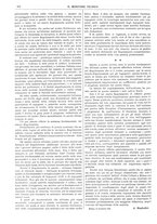 giornale/TO00189246/1913/unico/00000736