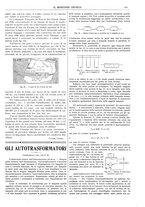 giornale/TO00189246/1913/unico/00000745