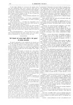 giornale/TO00189246/1913/unico/00000752