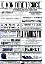 giornale/TO00189246/1913/unico/00000757