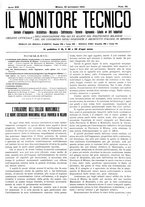 giornale/TO00189246/1913/unico/00000759