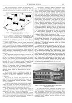 giornale/TO00189246/1913/unico/00000763