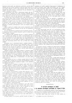 giornale/TO00189246/1913/unico/00000773
