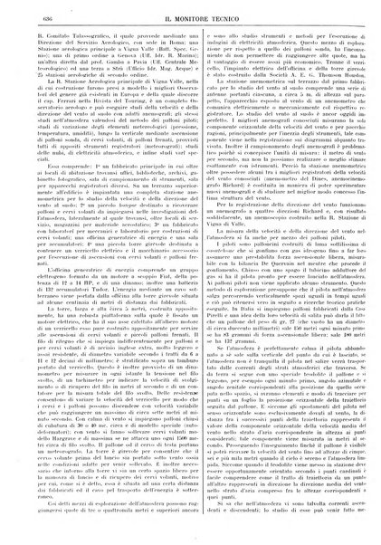 Il monitore tecnico giornale d'architettura, d'Ingegneria civile ed industriale, d'edilizia ed arti affini