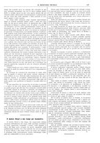 giornale/TO00189246/1913/unico/00000775