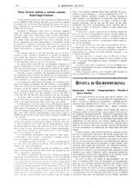 giornale/TO00189246/1913/unico/00000776