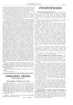 giornale/TO00189246/1913/unico/00000777