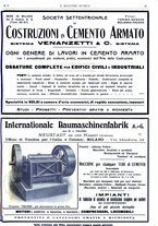 giornale/TO00189246/1913/unico/00000779