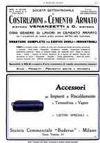 giornale/TO00189246/1913/unico/00000782